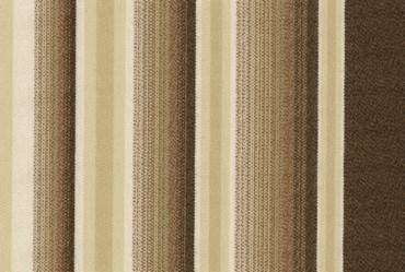Acrilic Tempotest 5000 57