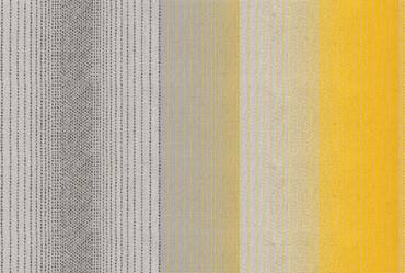 Acrilic Tempotest 5001 12