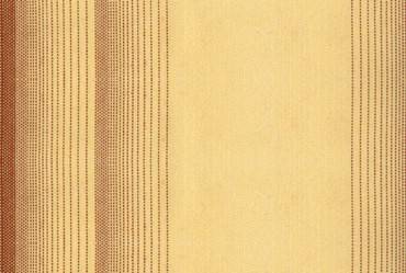 Acrilic Tempotest 5001 84