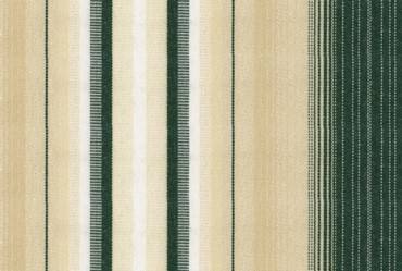 Acrilic Tempotest 636 5