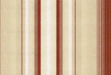 Acrilic Tempotest 636 84