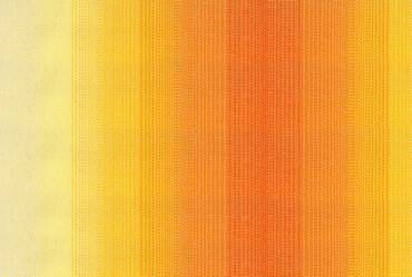 Acrilic Tempotest 770 55