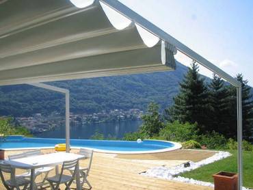 pergola Floper 10