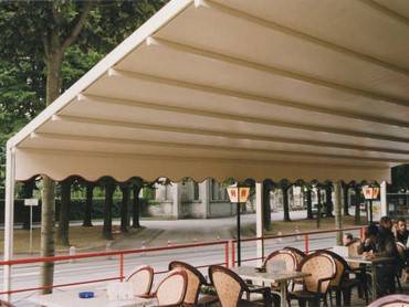 pergola Floper 5