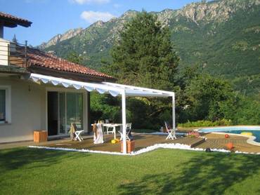 pergola Floper 7