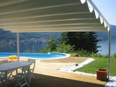 pergola Floper 8