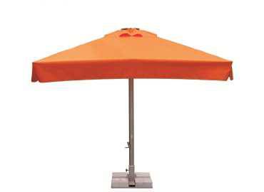 umbrela terasa Mega Telescopic